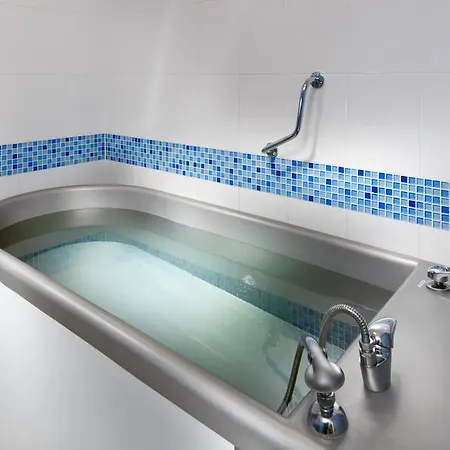 Reza Františkovy Lázně