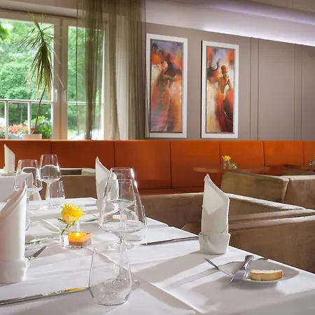 Reza Františkovy Lázně